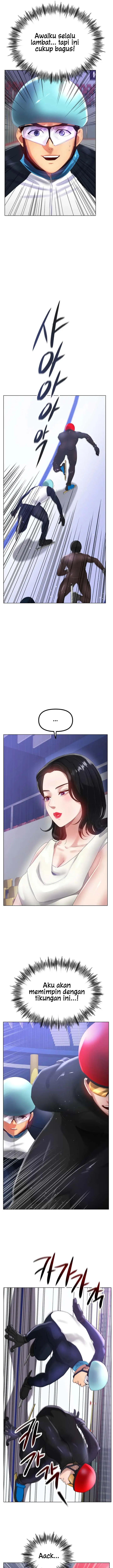 image-komik-love-in-ice-chapter-57-9/21