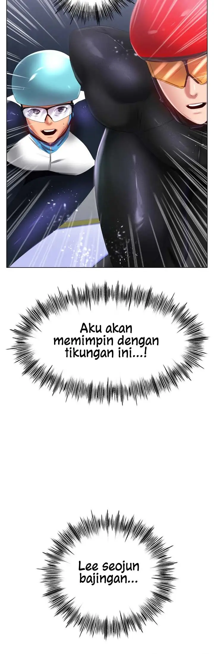 image-komik-love-in-ice-chapter-57-10/21