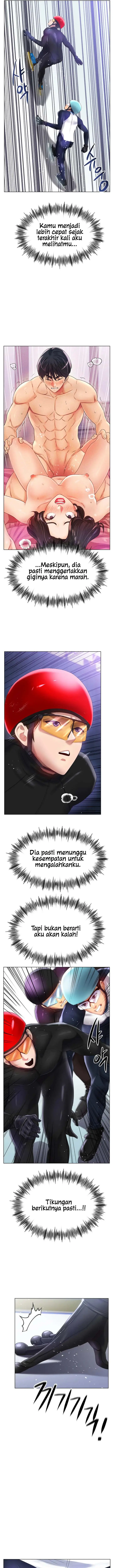 image-komik-love-in-ice-chapter-57-11/21