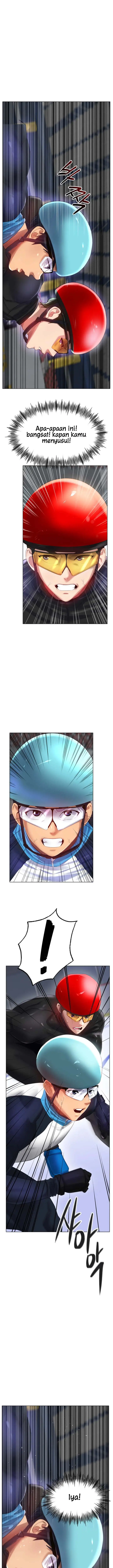 image-komik-love-in-ice-chapter-57-13/21