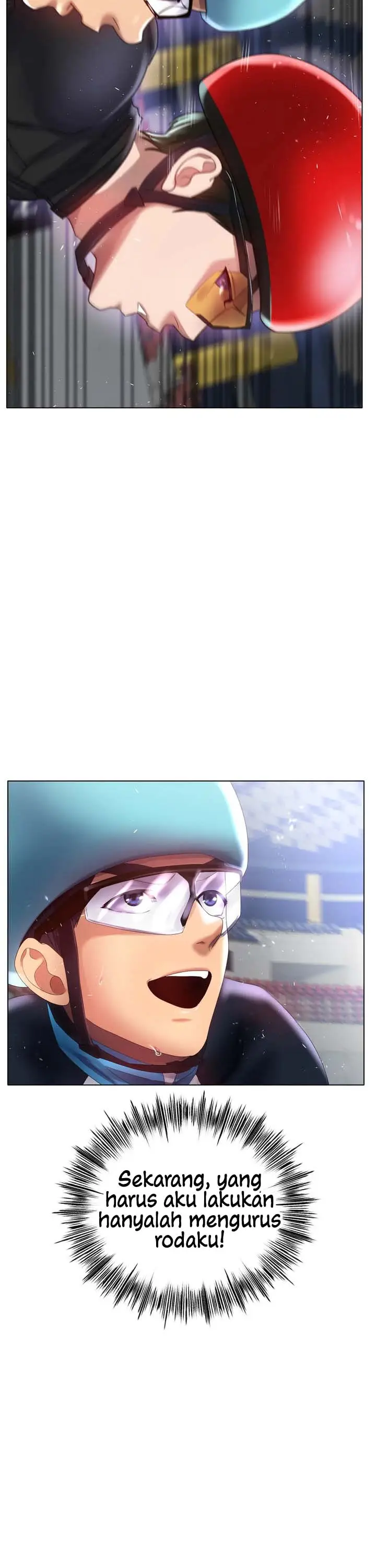 image-komik-love-in-ice-chapter-57-14/21