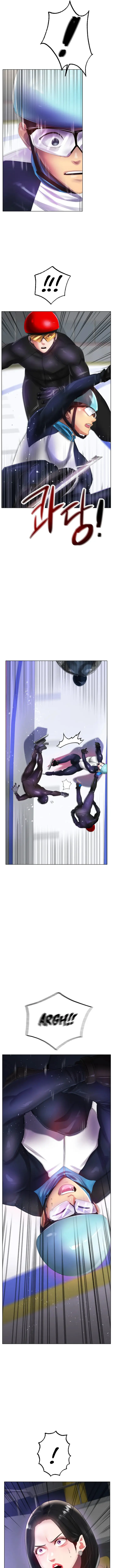 image-komik-love-in-ice-chapter-57-17/21