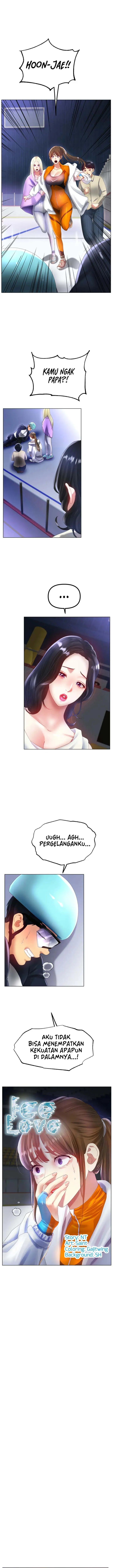 image-komik-love-in-ice-chapter-58-1/16