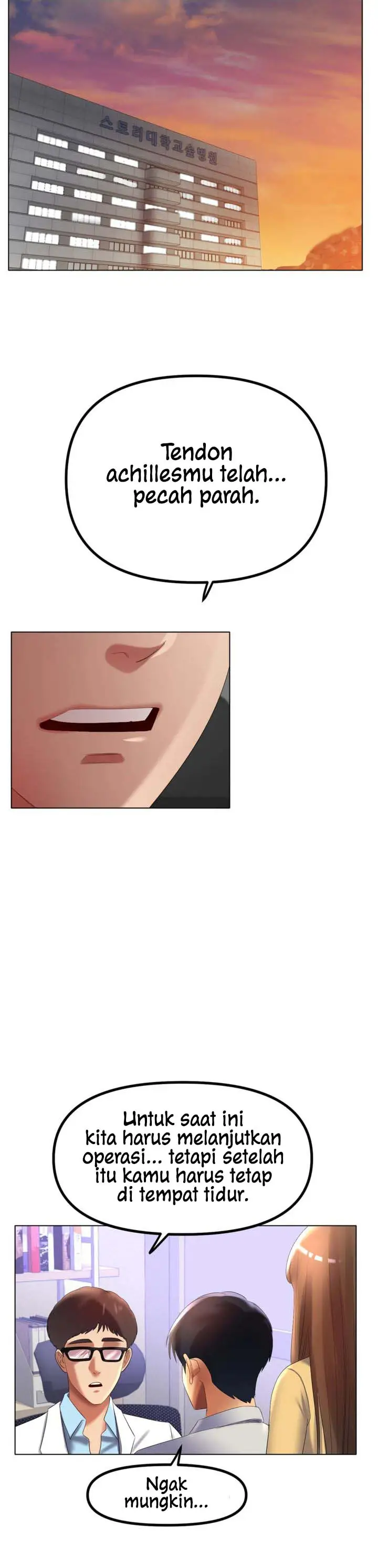 image-komik-love-in-ice-chapter-58-2/16