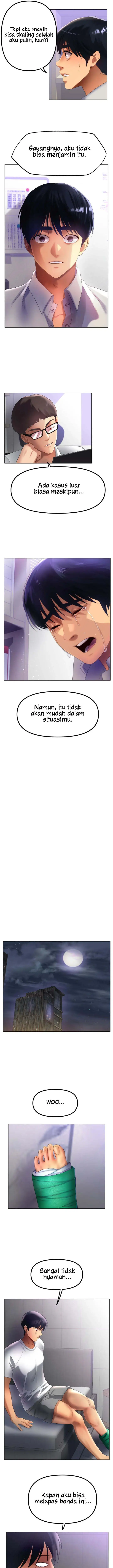 image-komik-love-in-ice-chapter-58-3/16