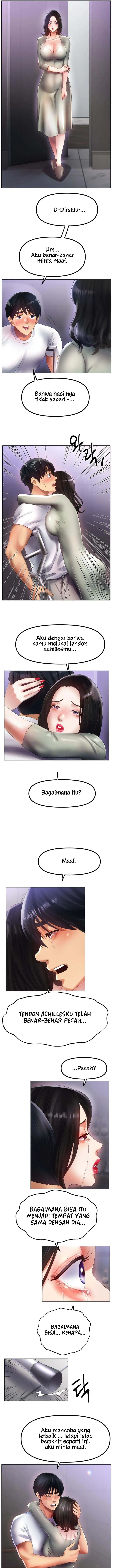 image-komik-love-in-ice-chapter-58-5/16