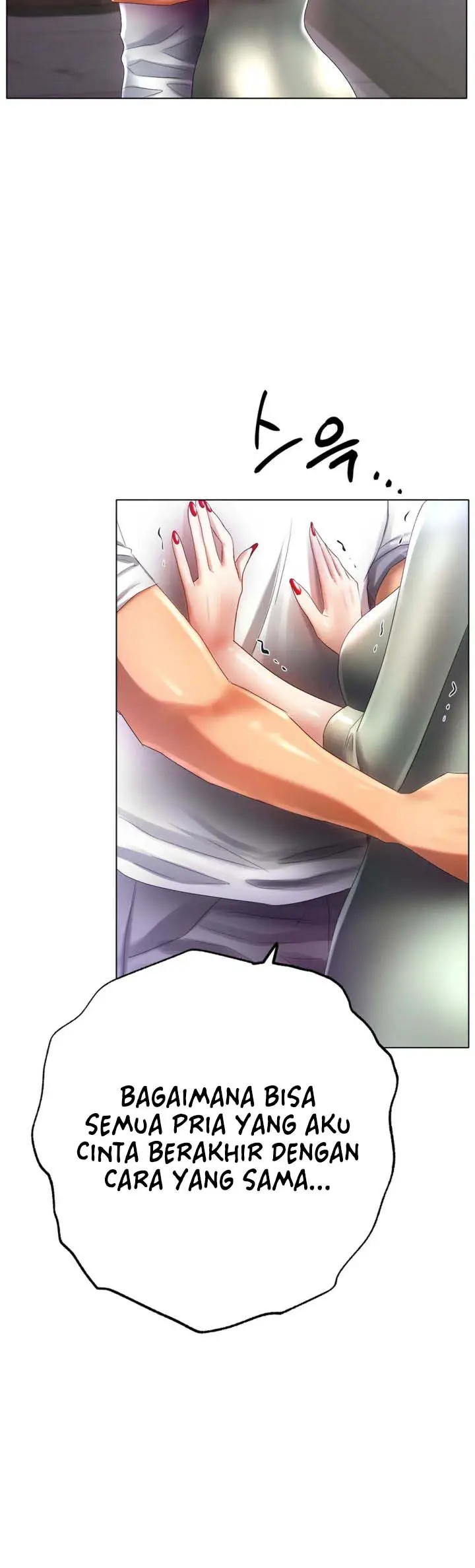 image-komik-love-in-ice-chapter-58-6/16