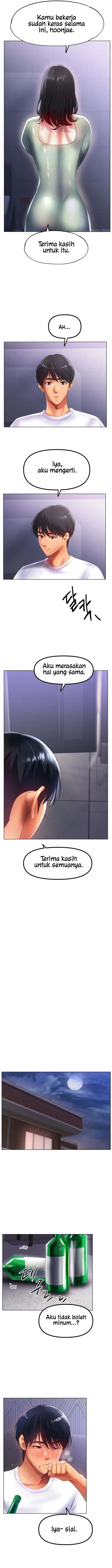 image-komik-love-in-ice-chapter-58-7/16