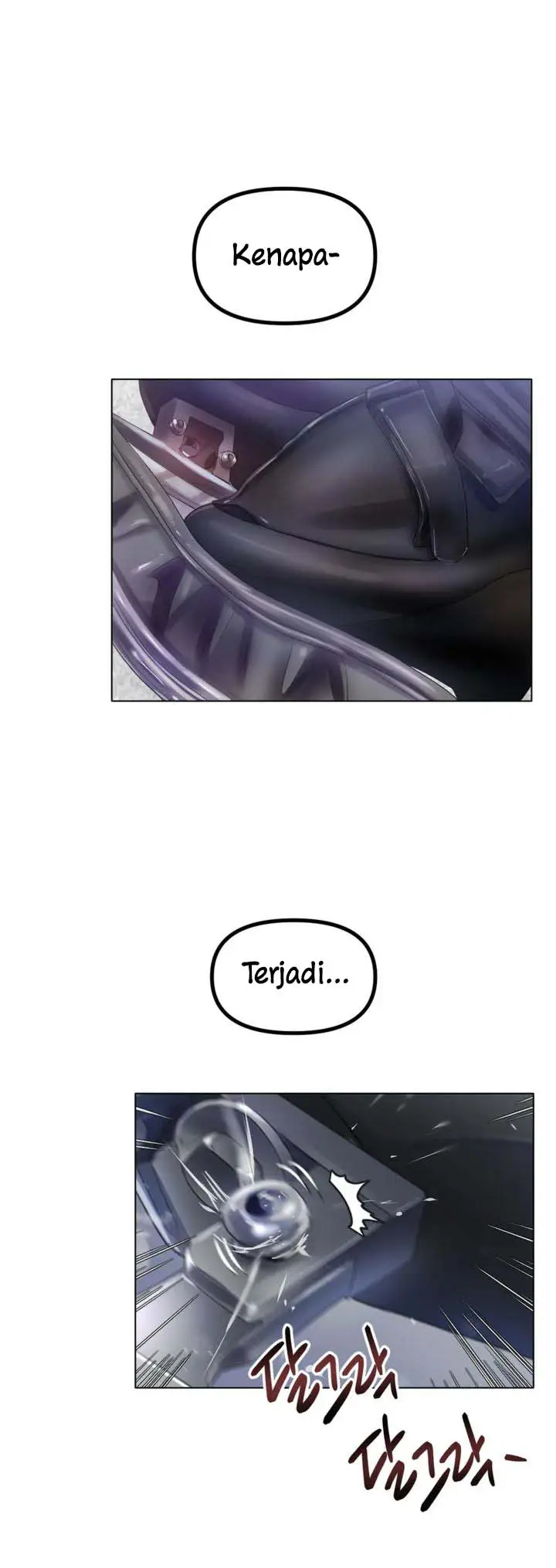 image-komik-love-in-ice-chapter-58-8/16