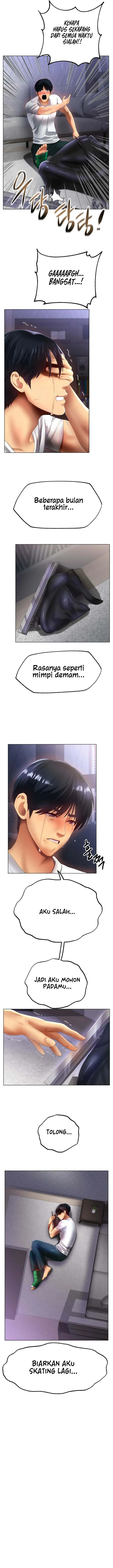 image-komik-love-in-ice-chapter-58-9/16