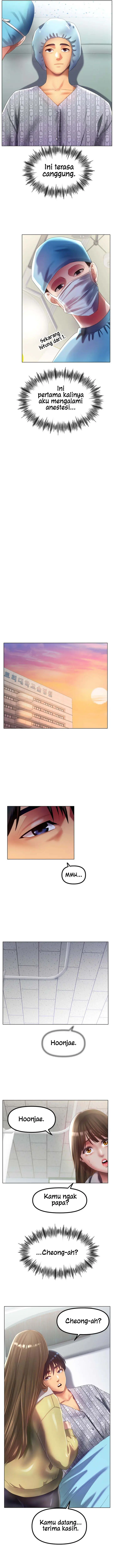 image-komik-love-in-ice-chapter-58-11/16