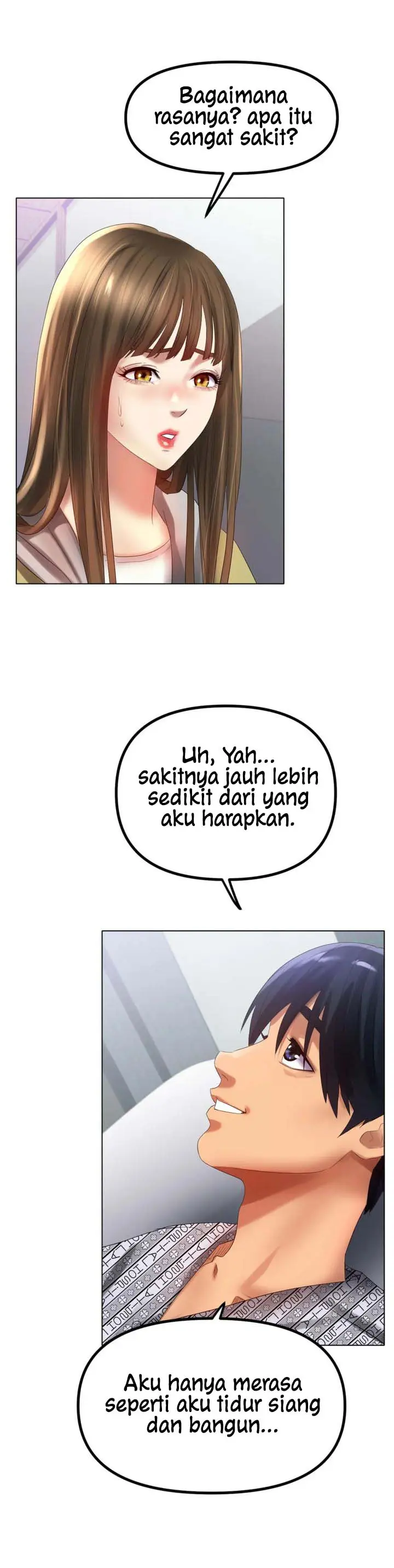 image-komik-love-in-ice-chapter-58-12/16