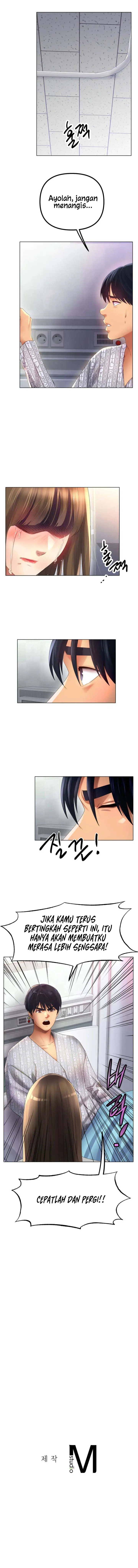 image-komik-love-in-ice-chapter-58-15/16