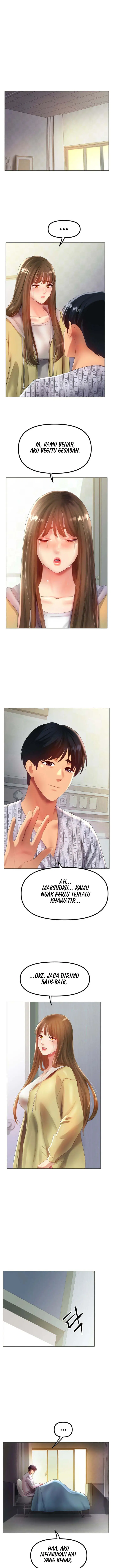 image-komik-love-in-ice-chapter-59-1/17