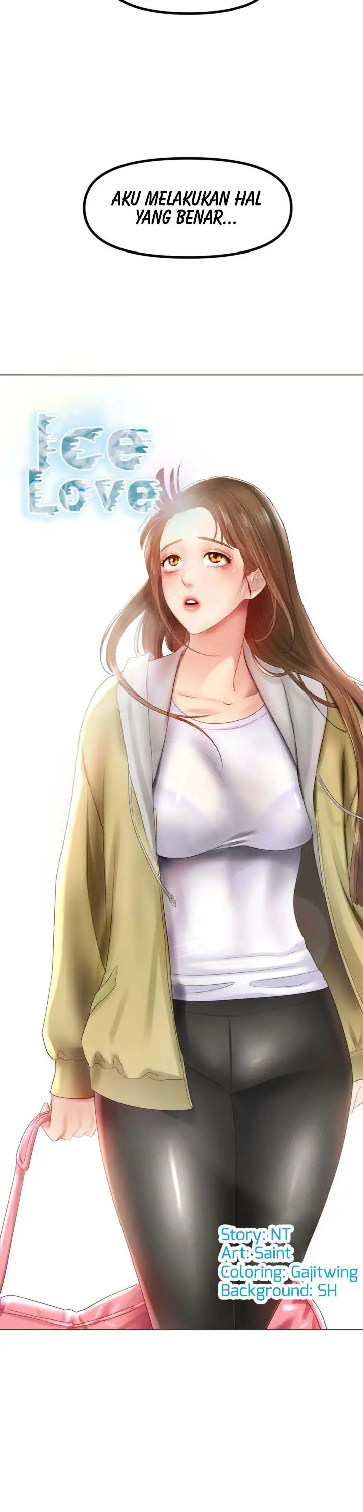 image-komik-love-in-ice-chapter-59-2/17