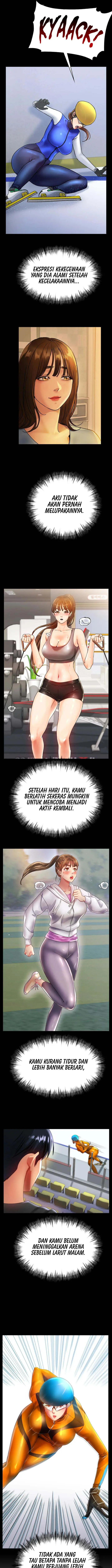 image-komik-love-in-ice-chapter-59-5/17