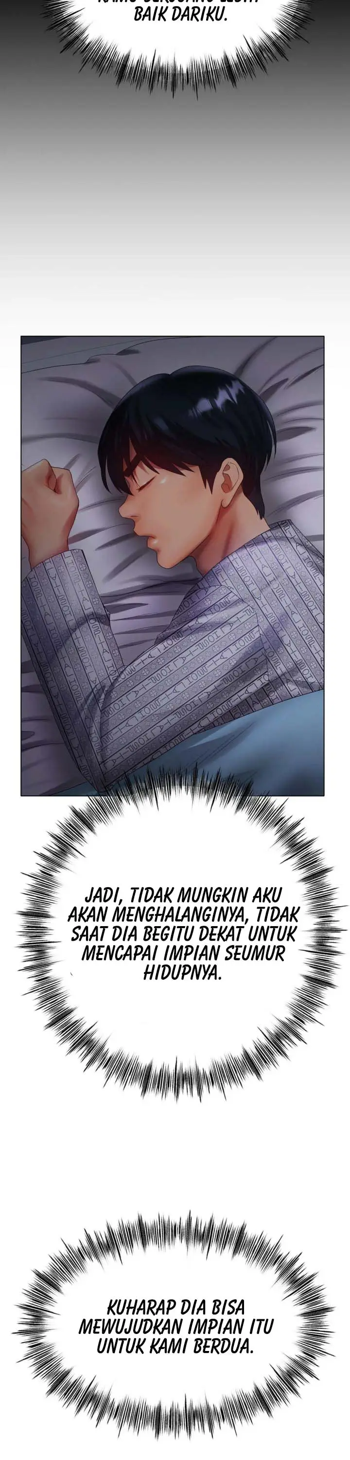 image-komik-love-in-ice-chapter-59-6/17