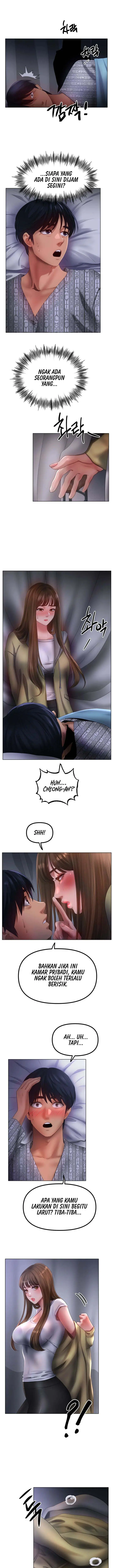 image-komik-love-in-ice-chapter-59-7/17