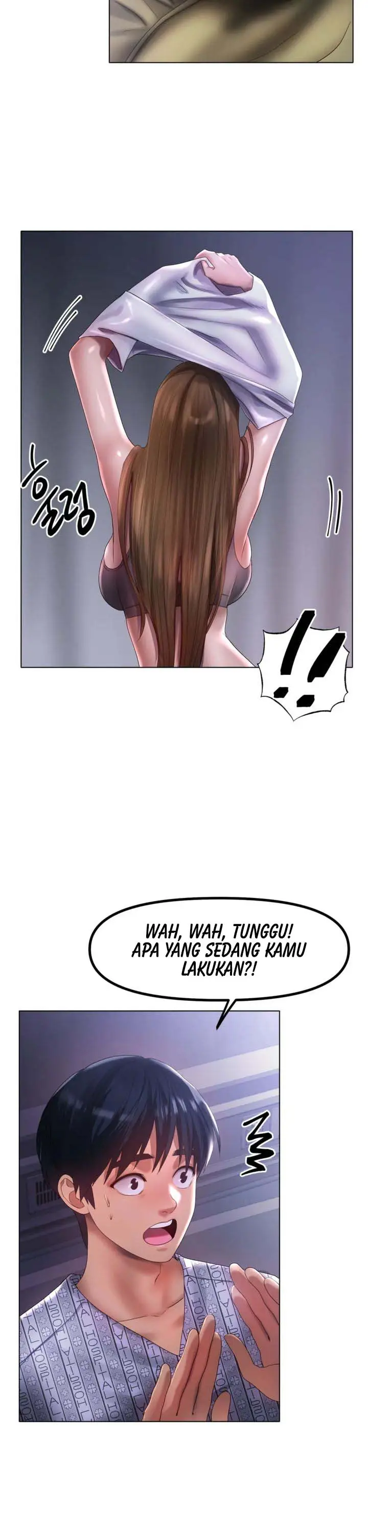 image-komik-love-in-ice-chapter-59-8/17