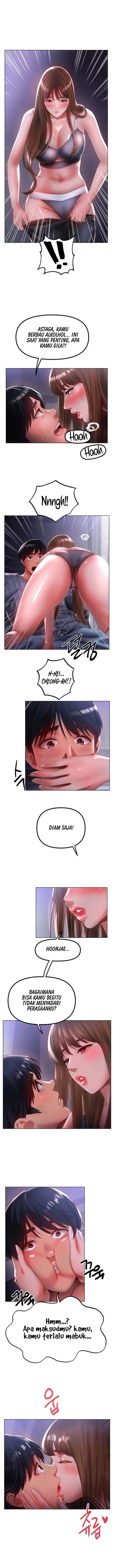 image-komik-love-in-ice-chapter-59-9/17