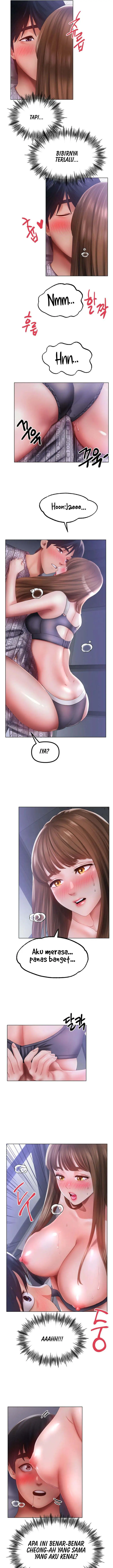 image-komik-love-in-ice-chapter-59-11/17