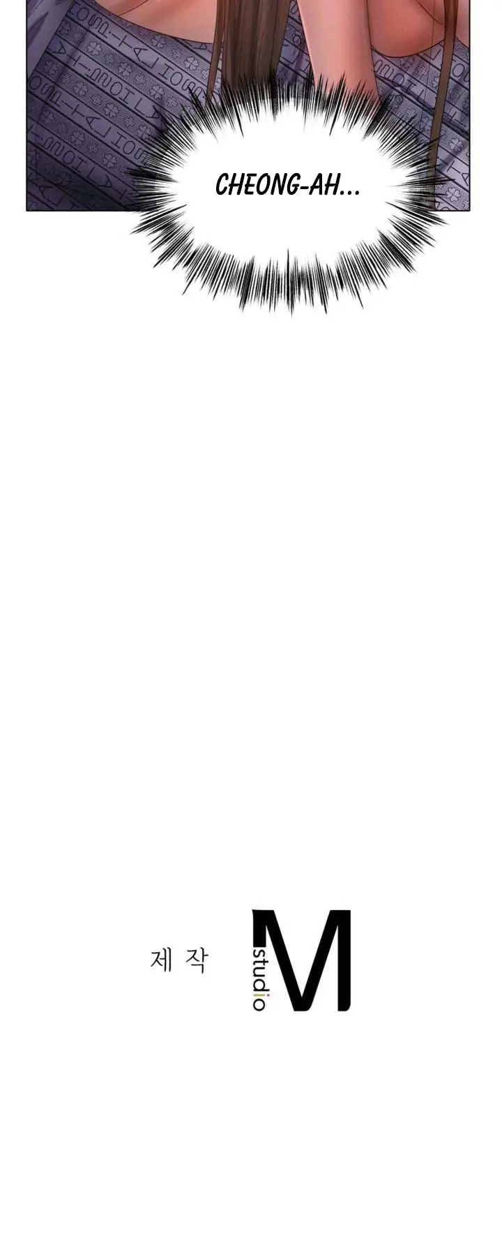 image-komik-love-in-ice-chapter-59-16/17