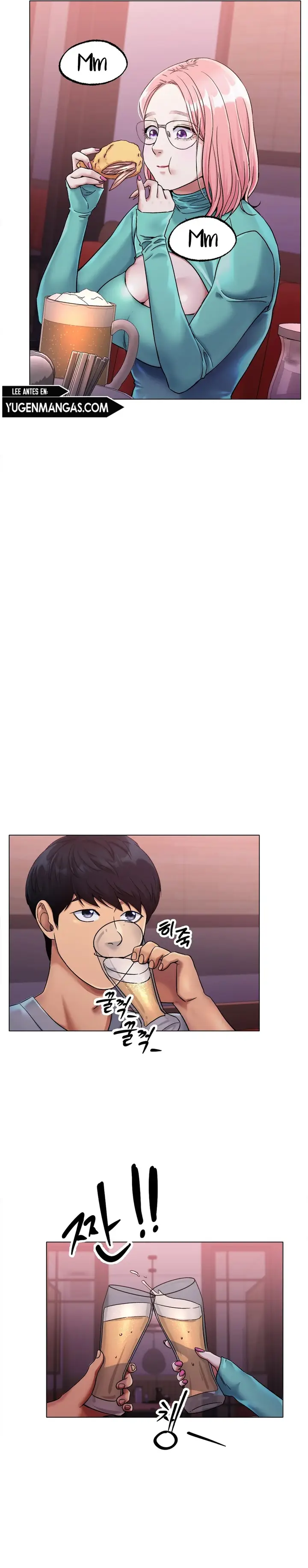 image-komik-love-in-ice-chapter-6-3/29