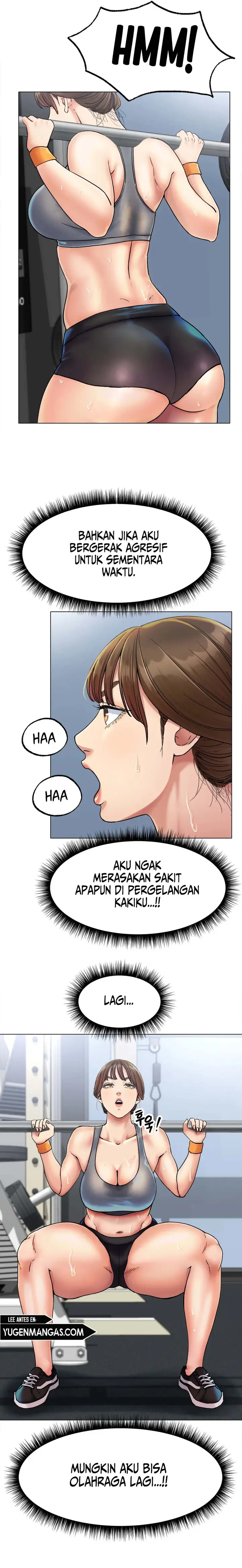 image-komik-love-in-ice-chapter-6-9/29