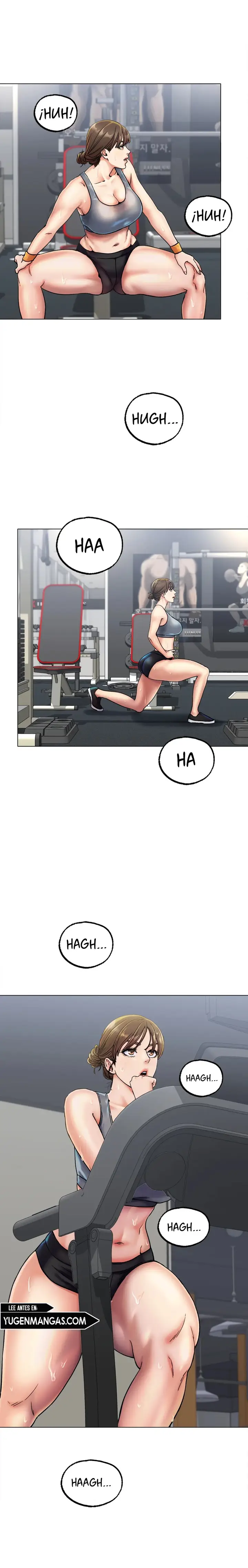 image-komik-love-in-ice-chapter-6-10/29