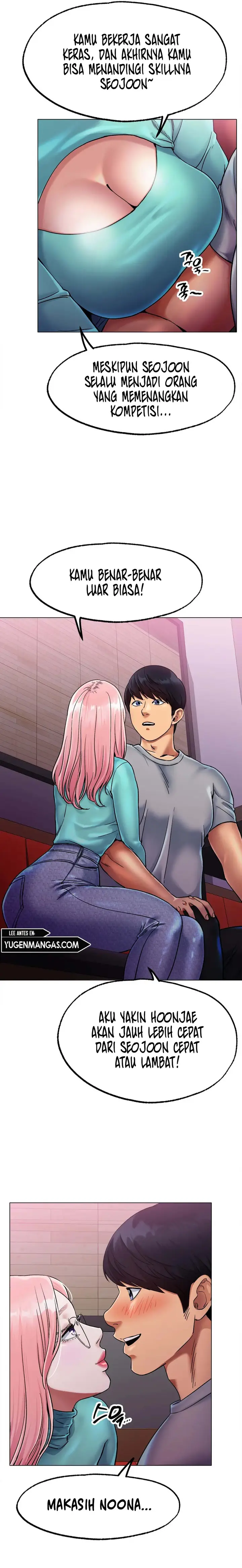 image-komik-love-in-ice-chapter-6-13/29