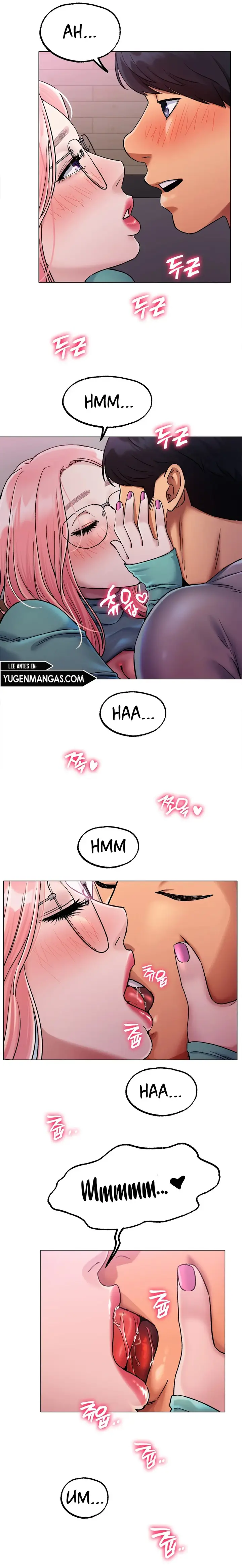 image-komik-love-in-ice-chapter-6-14/29