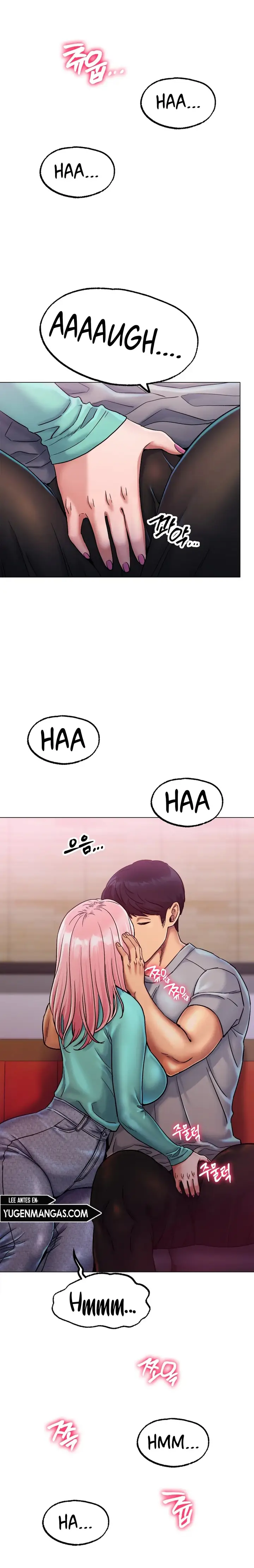 image-komik-love-in-ice-chapter-6-15/29