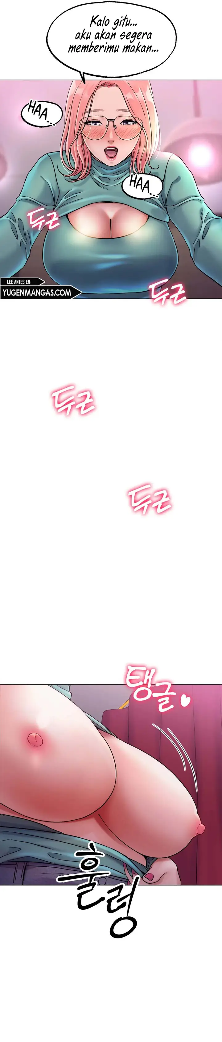 image-komik-love-in-ice-chapter-6-17/29