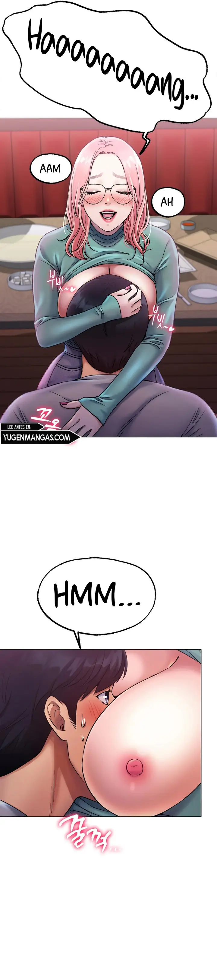 image-komik-love-in-ice-chapter-6-18/29