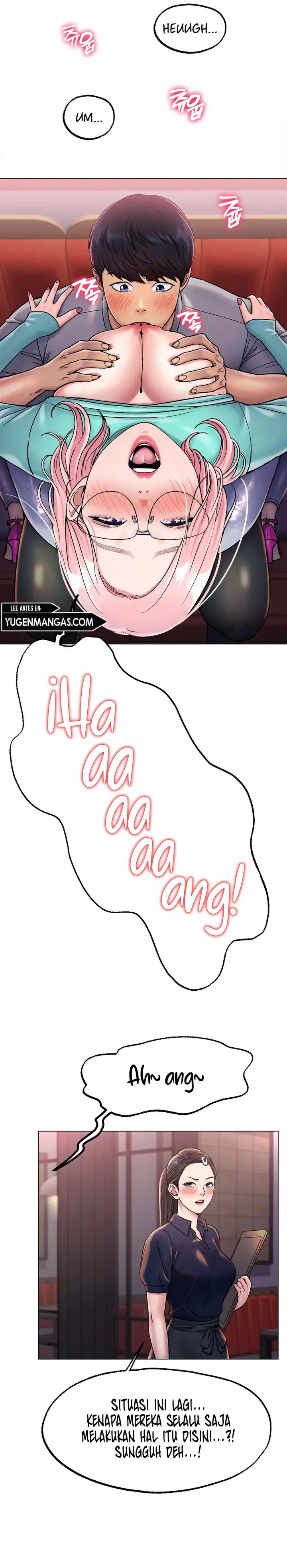 image-komik-love-in-ice-chapter-6-21/29