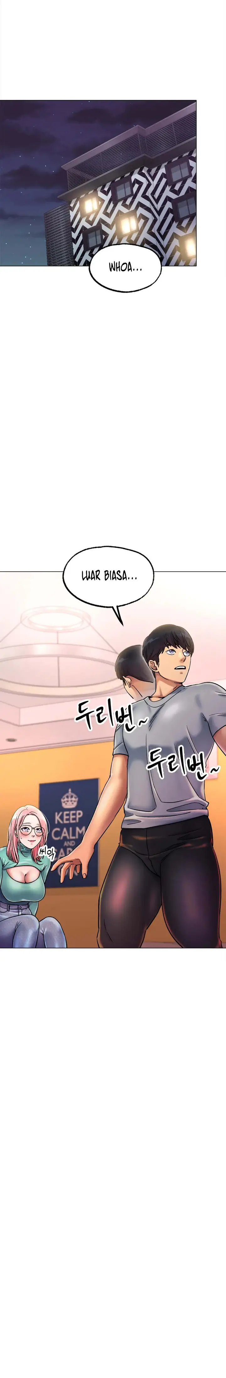 image-komik-love-in-ice-chapter-6-24/29