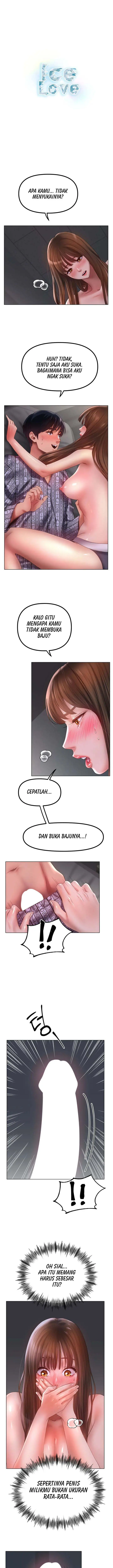 image-komik-love-in-ice-chapter-60-1/15