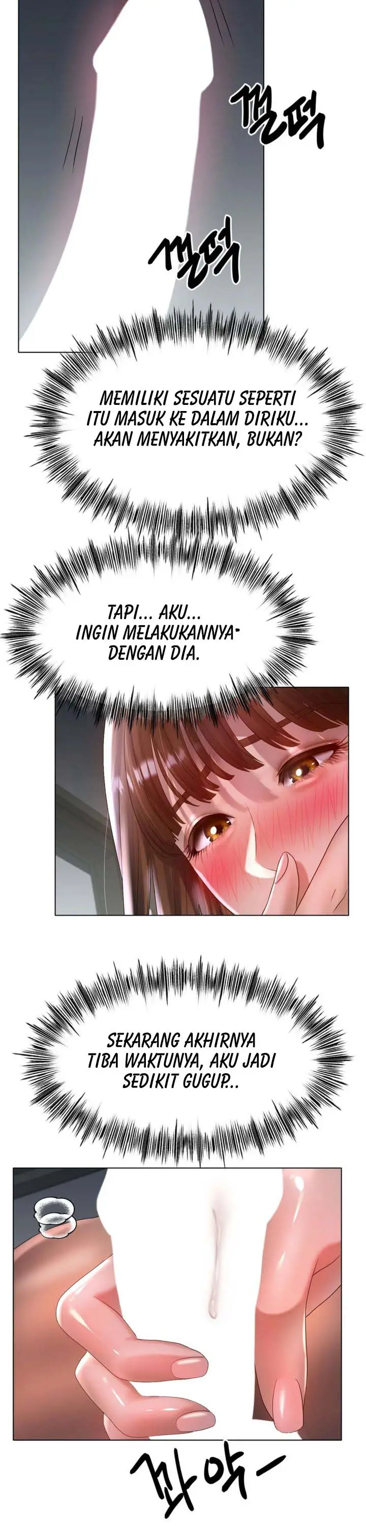 image-komik-love-in-ice-chapter-60-2/15