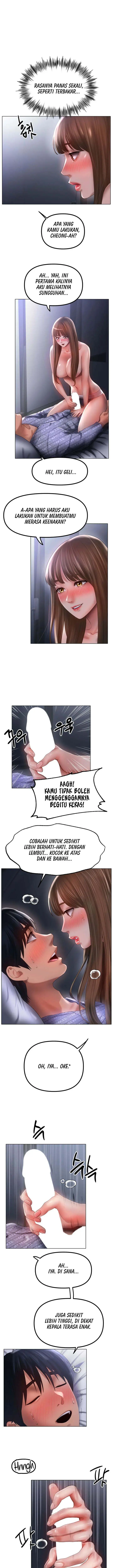 image-komik-love-in-ice-chapter-60-3/15