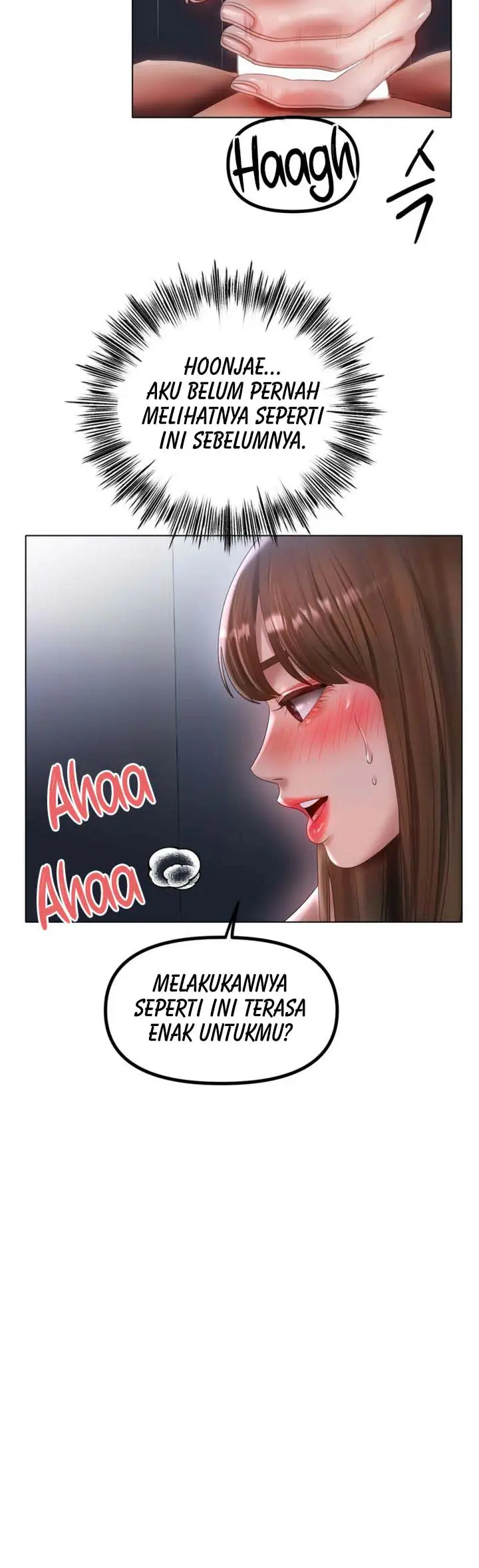 image-komik-love-in-ice-chapter-60-4/15