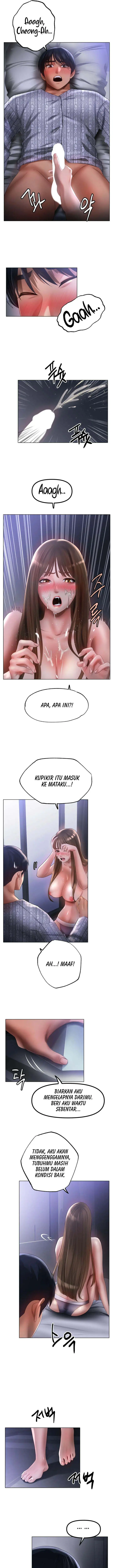 image-komik-love-in-ice-chapter-60-5/15