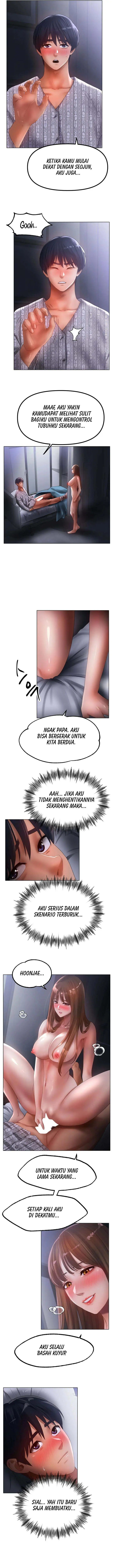 image-komik-love-in-ice-chapter-60-9/15