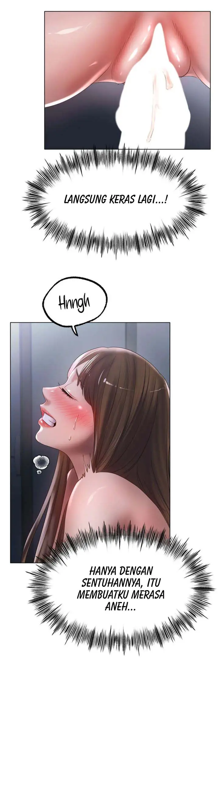 image-komik-love-in-ice-chapter-60-10/15