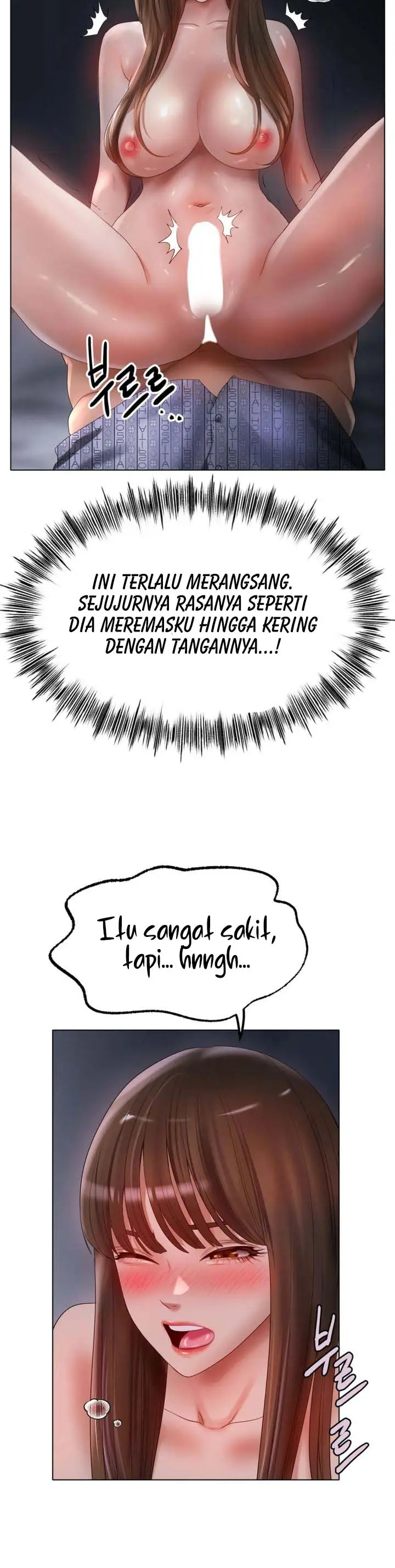 image-komik-love-in-ice-chapter-60-12/15