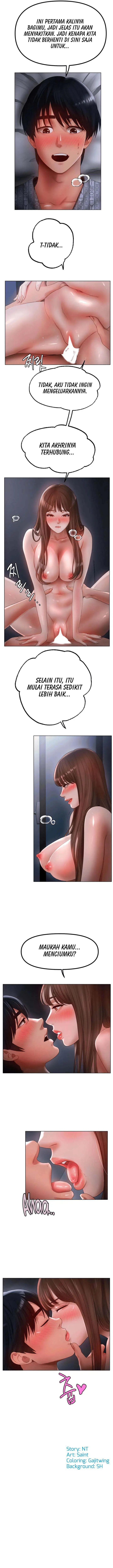 image-komik-love-in-ice-chapter-60-13/15