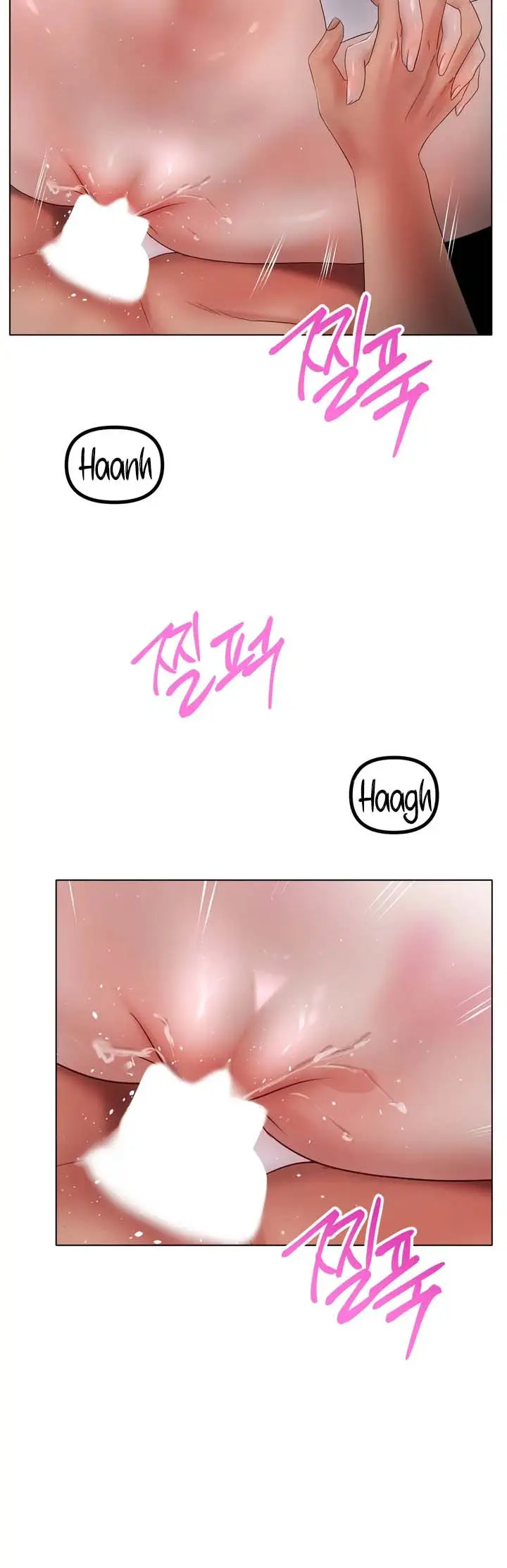 image-komik-love-in-ice-chapter-61-2/16