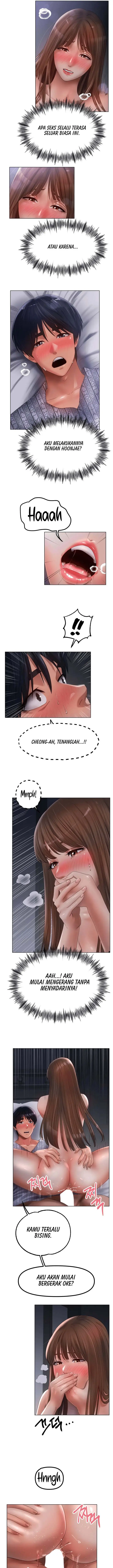 image-komik-love-in-ice-chapter-61-3/16