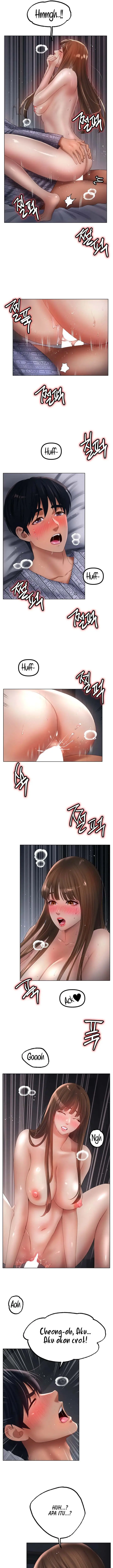 image-komik-love-in-ice-chapter-61-5/16