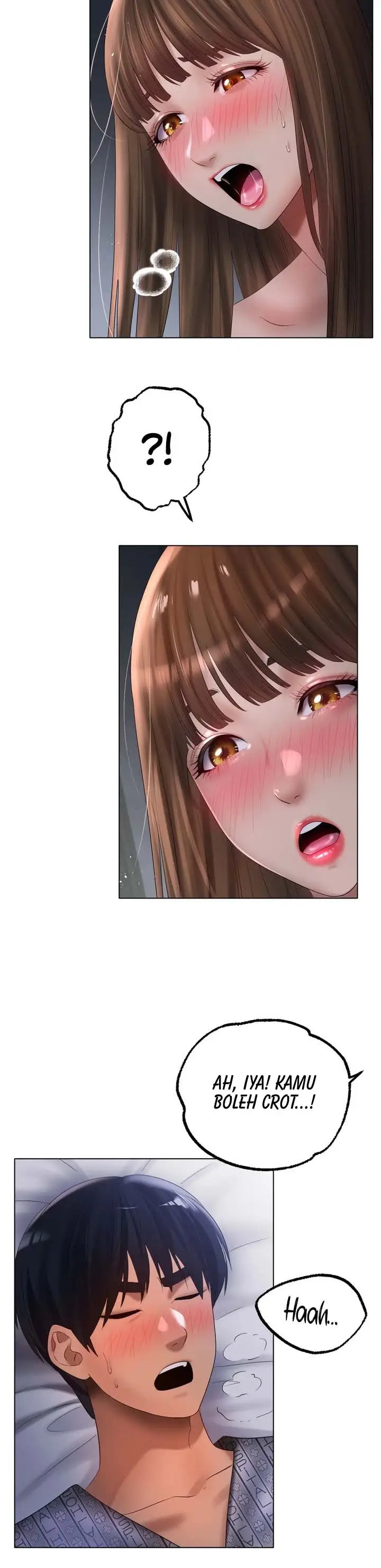 image-komik-love-in-ice-chapter-61-6/16