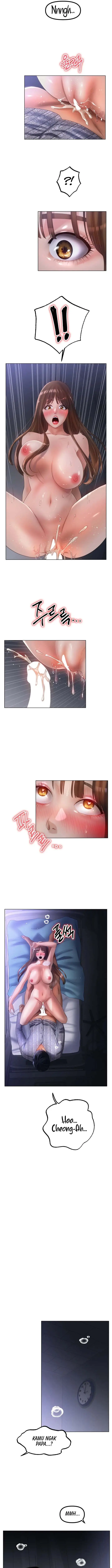 image-komik-love-in-ice-chapter-61-7/16